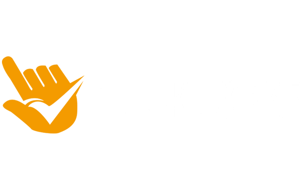 CLICK CRAZE